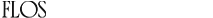 Flos Lámparas